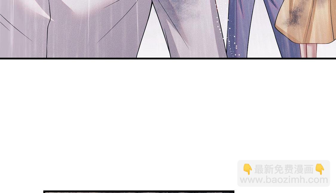 第72话 不愧是我喜欢的男人！(1/2)-第73话