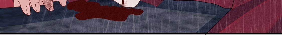 第72话 不愧是我喜欢的男人！(1/2)-第73话