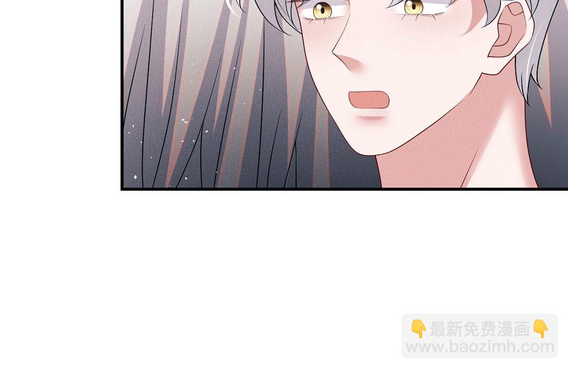 第72话 不愧是我喜欢的男人！(1/2)-第73话