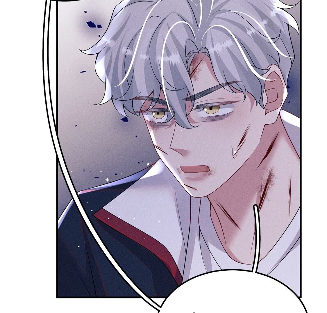 第72话 不愧是我喜欢的男人！(1/2)-第73话