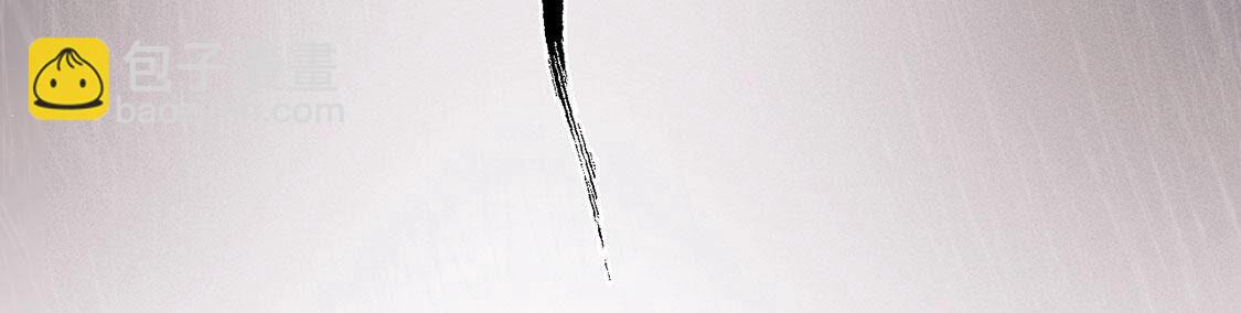 第72话 不愧是我喜欢的男人！(1/2)-第73话