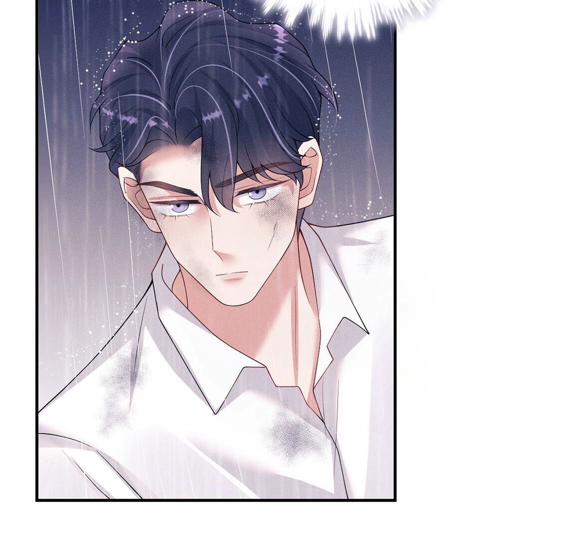 第72话 不愧是我喜欢的男人！(1/2)-第73话