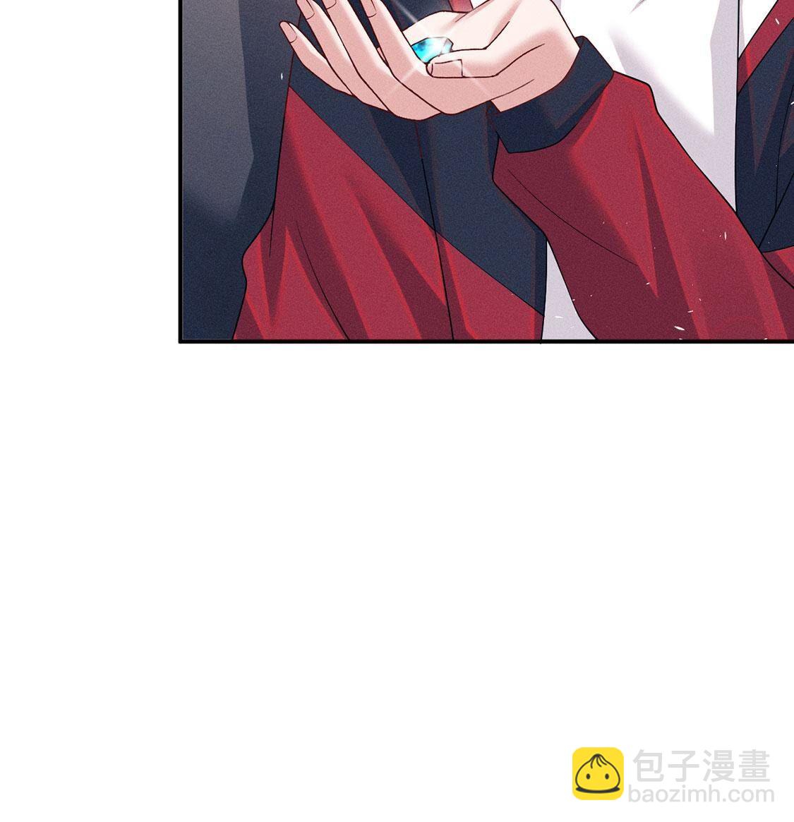 第74话新登场的人物是个小孩子(1/2)-第75话