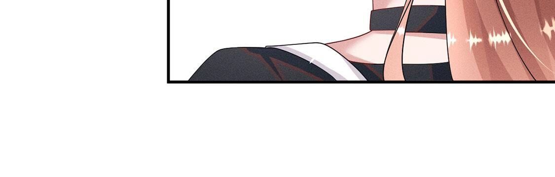 第74话新登场的人物是个小孩子(1/2)-第75话