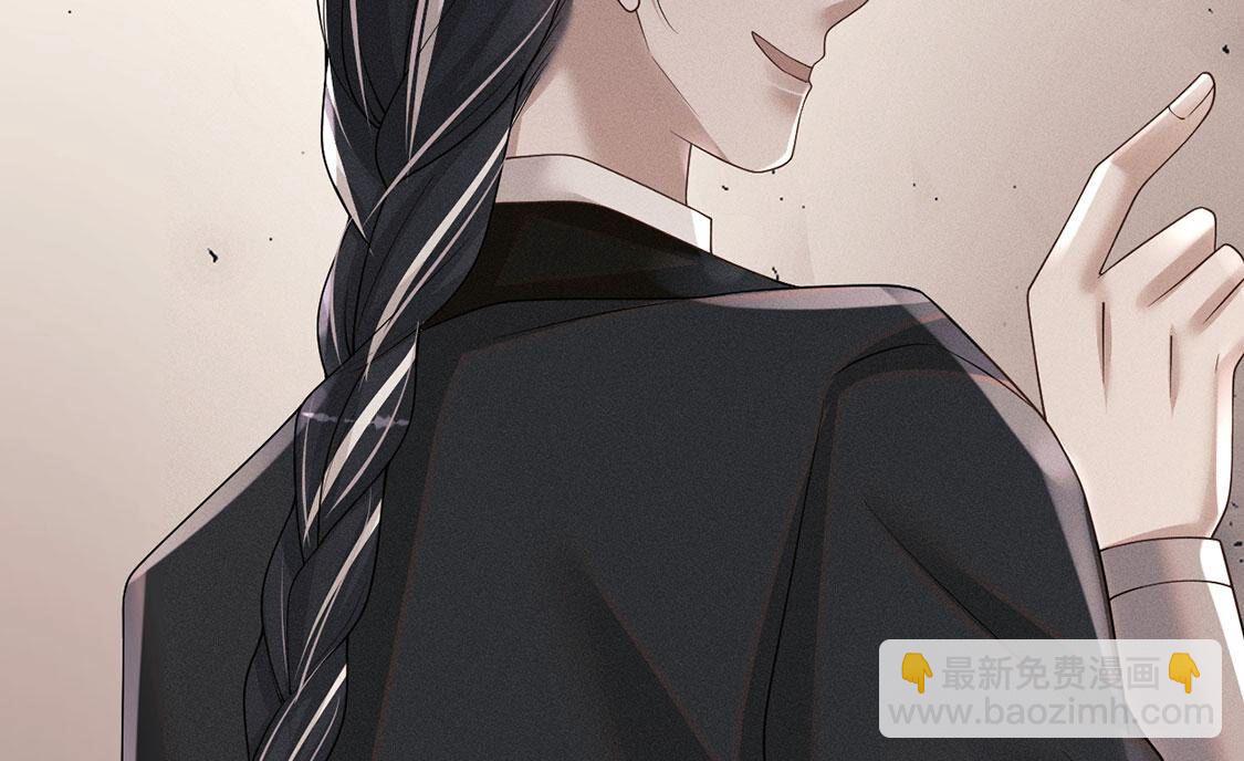 第76话 无启族的精魂可永生？(1/2)-第77话