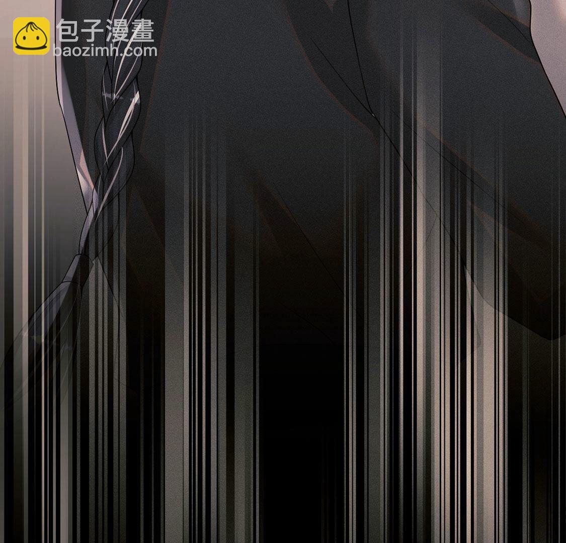 第76话 无启族的精魂可永生？(1/2)-第77话