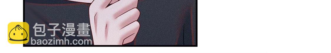 第76话 无启族的精魂可永生？(1/2)-第77话