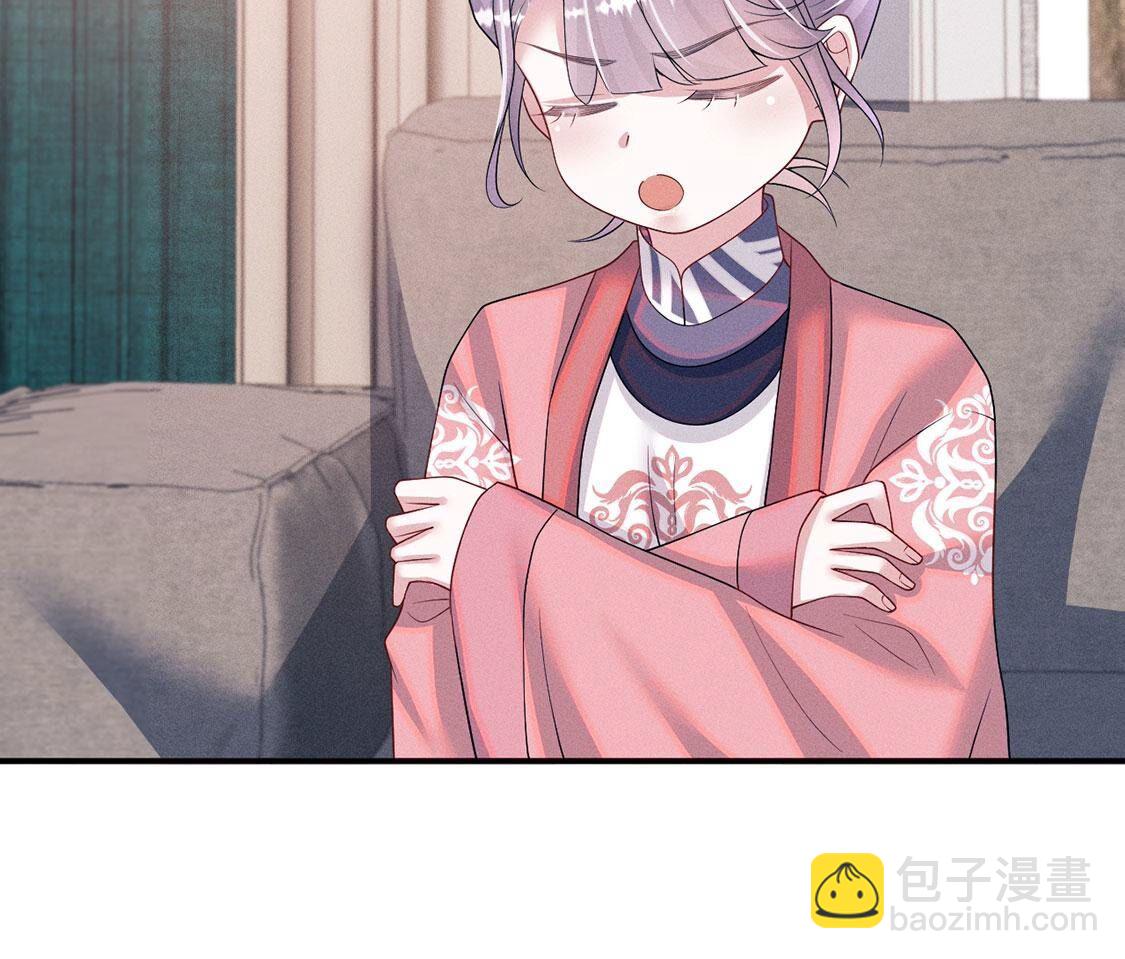 第76话 无启族的精魂可永生？(1/2)-第77话