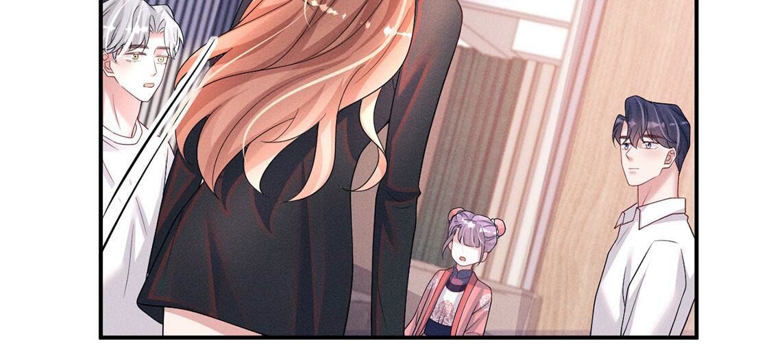 第76话 无启族的精魂可永生？(1/2)-第77话