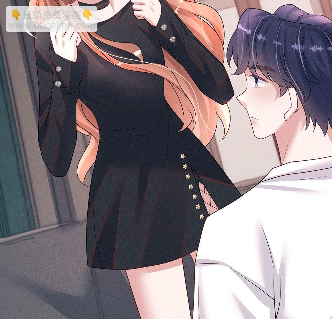 第76话 无启族的精魂可永生？(1/2)-第77话