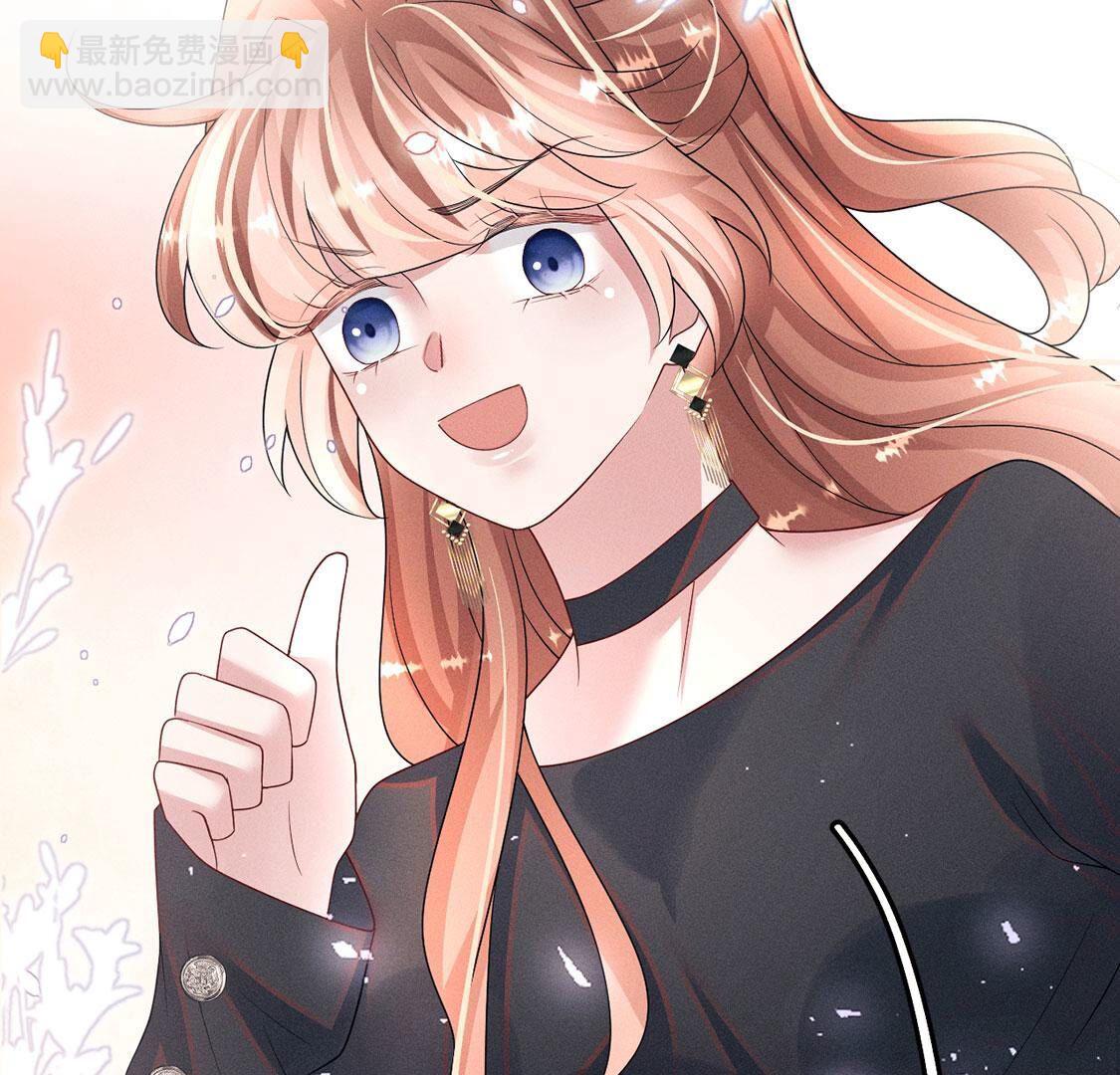 第76话 无启族的精魂可永生？(1/2)-第77话