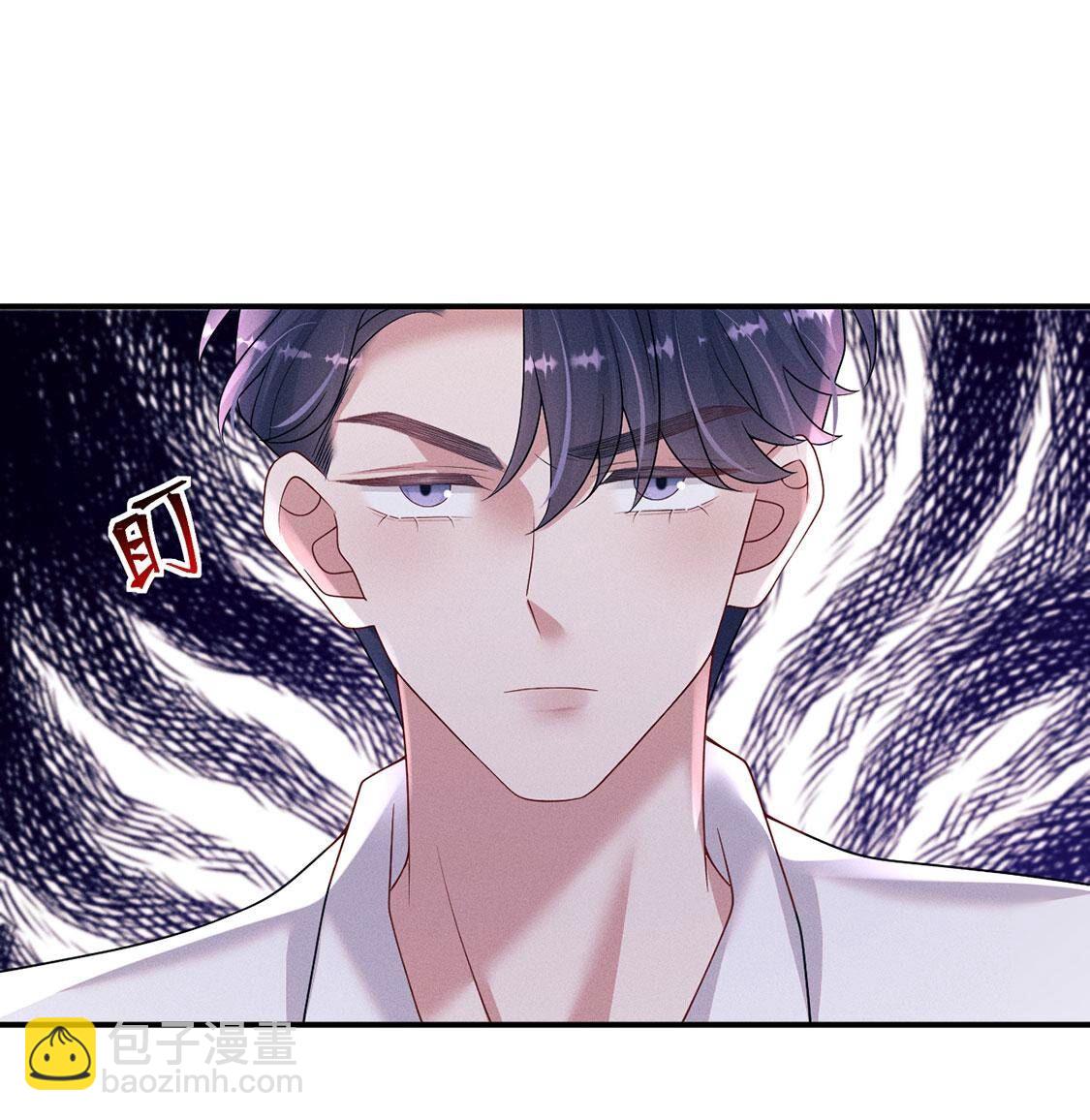 第76话 无启族的精魂可永生？(1/2)-第77话