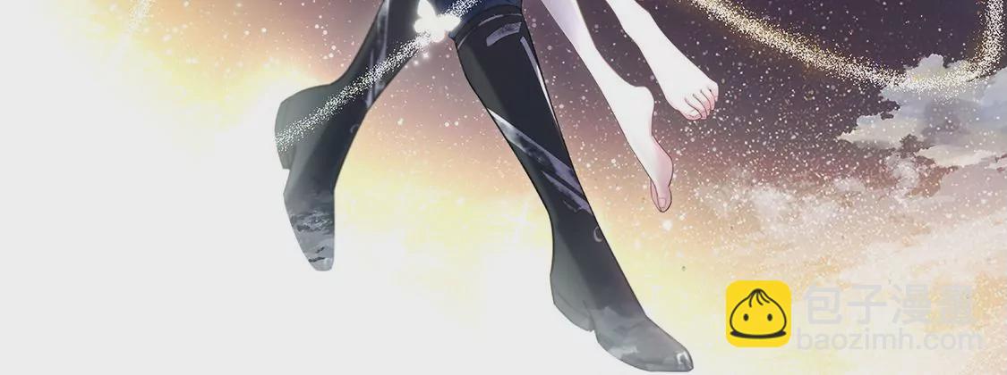 第8话 她是你唯一的温暖(1/2)-第9话