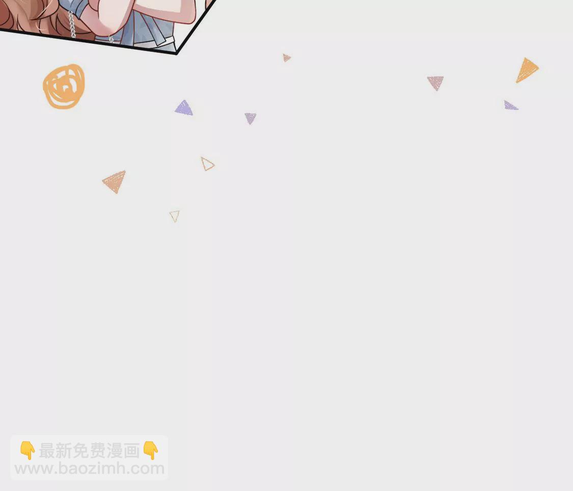 第8话 她是你唯一的温暖(1/2)-第9话