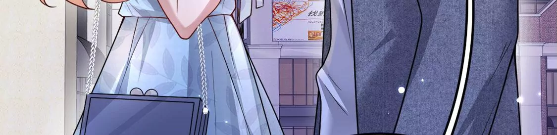 第8话 她是你唯一的温暖(1/2)-第9话