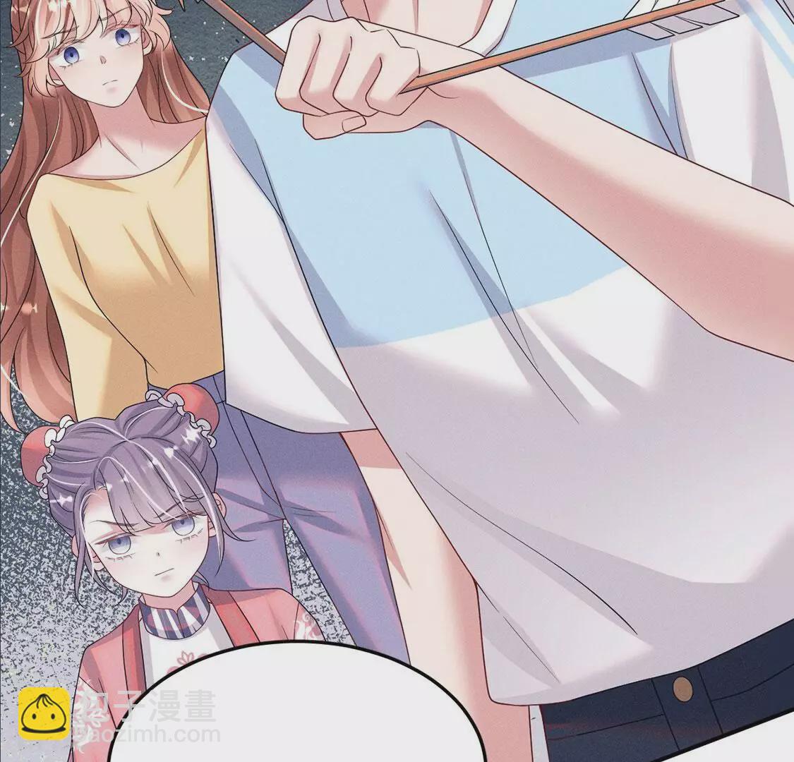 第82话 危机与转机(1/3)-第83话