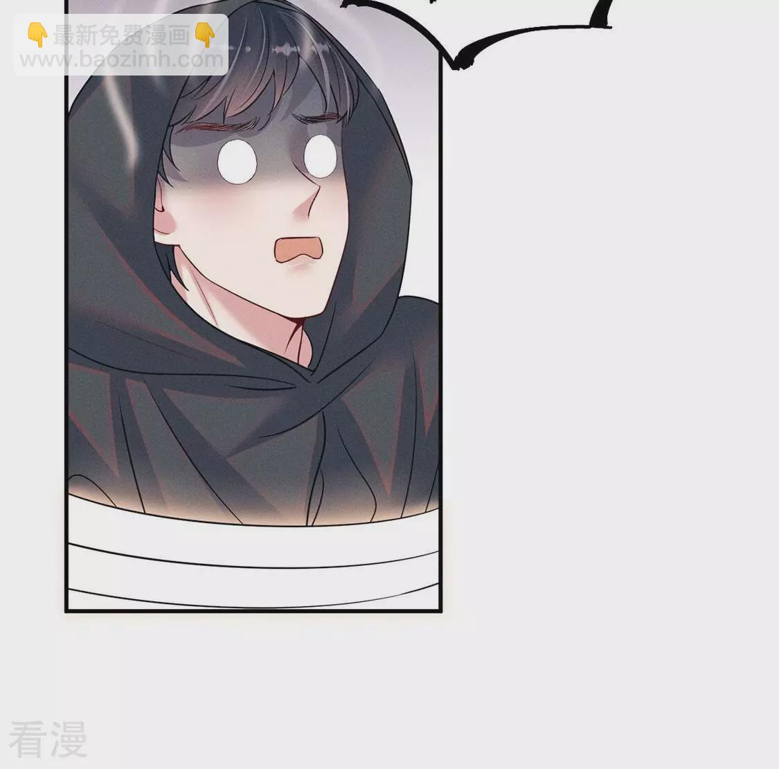 第82话 危机与转机(1/3)-第83话