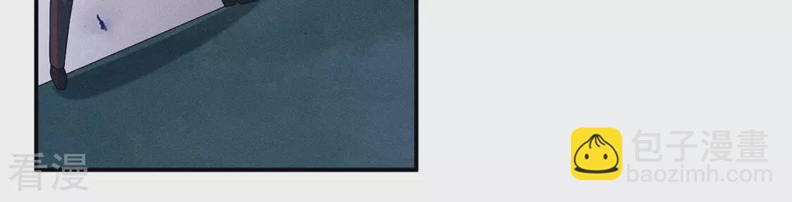 第82话 危机与转机(1/3)-第83话