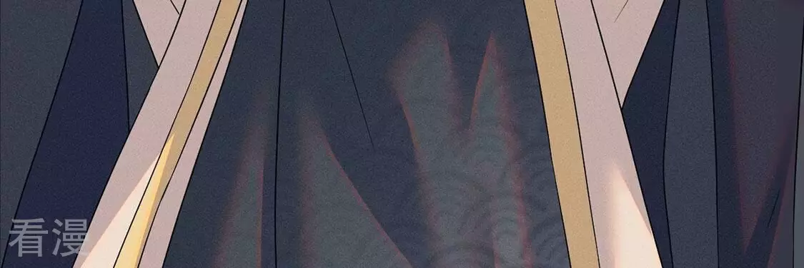 第82话 危机与转机(1/3)-第83话