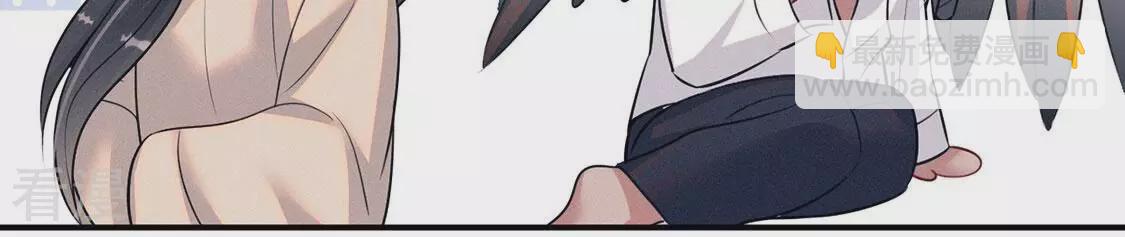 第84话 出发！去镜湖！(1/2)-第85话