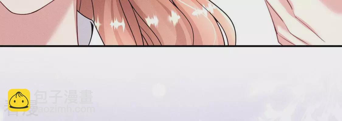 最终话 关于你的一切，我都记得(1/2)-第89话