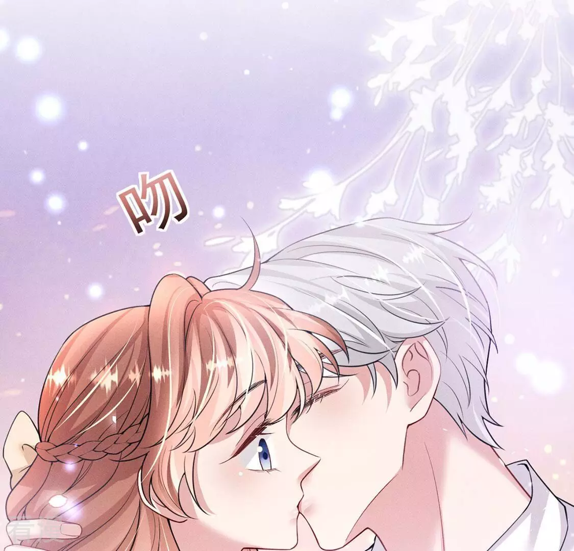 最终话 关于你的一切，我都记得(1/2)-第89话