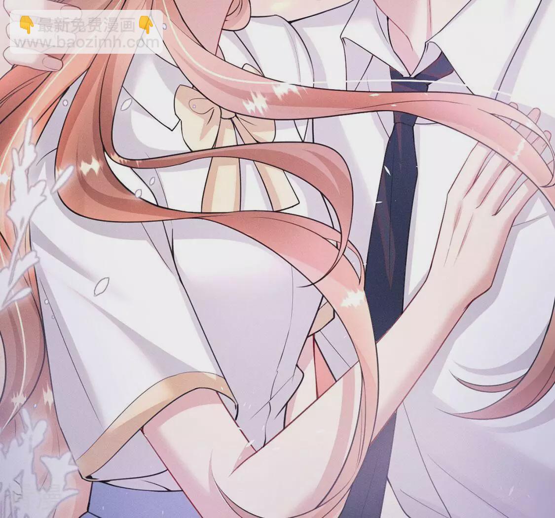 最终话 关于你的一切，我都记得(1/2)-第89话