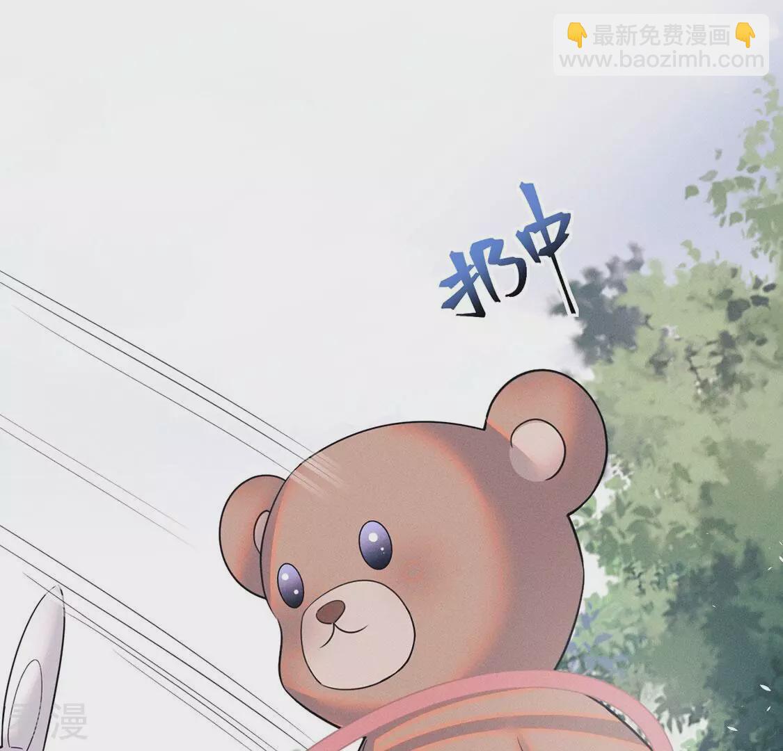 最终话 关于你的一切，我都记得(1/2)-第89话