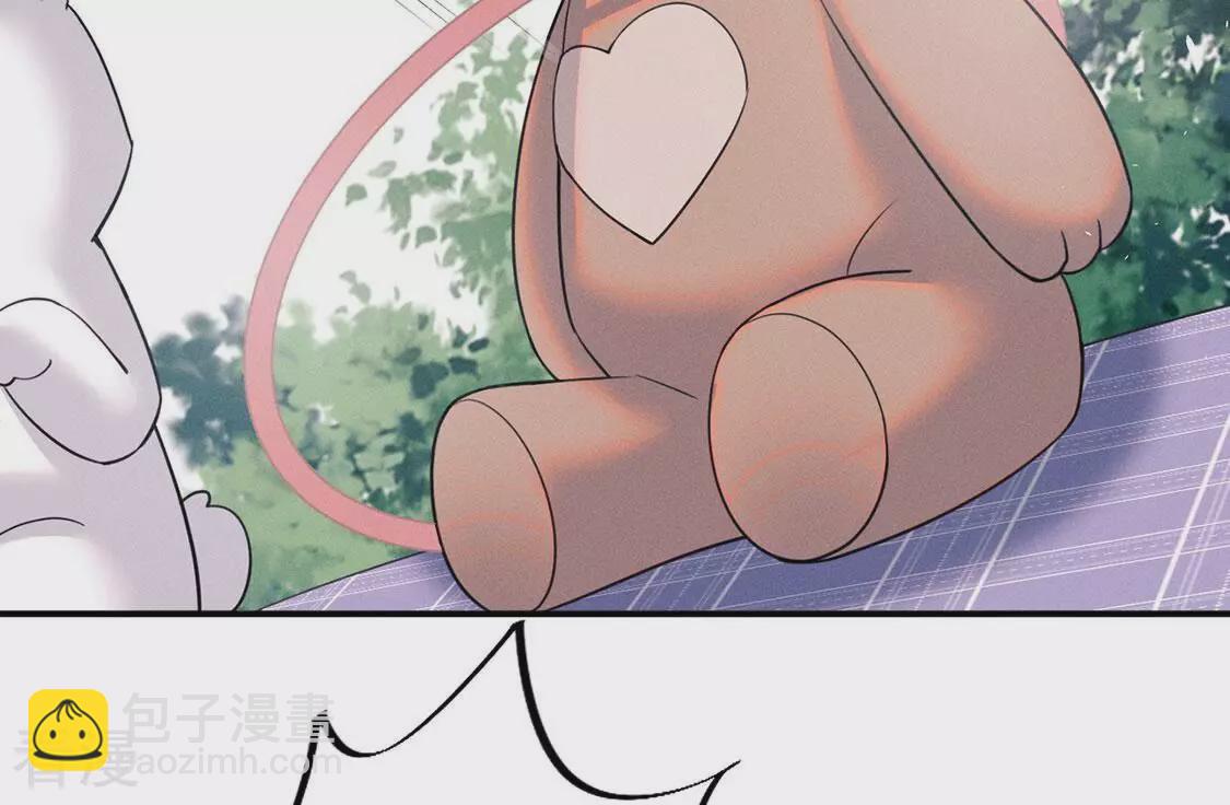 最终话 关于你的一切，我都记得(1/2)-第89话