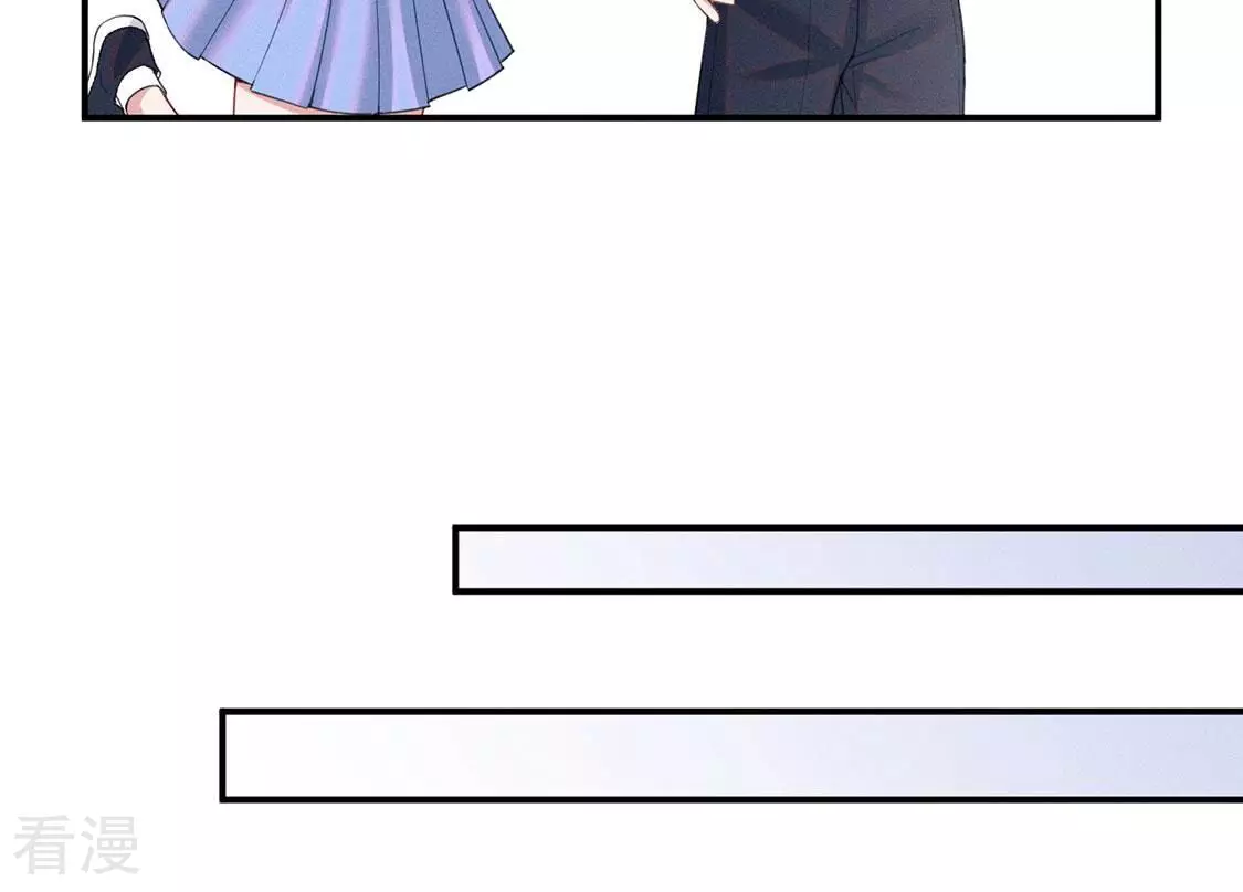 最终话 关于你的一切，我都记得(1/2)-第89话