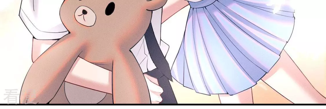 最终话 关于你的一切，我都记得(1/2)-第89话