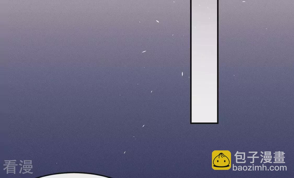 最终话 关于你的一切，我都记得(1/2)-第89话