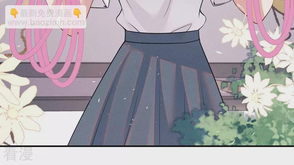 最终话 关于你的一切，我都记得(1/2)-第89话