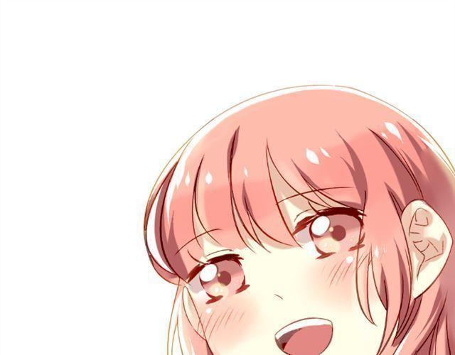 第11话 果然她喜欢的只有食物吧-第11话