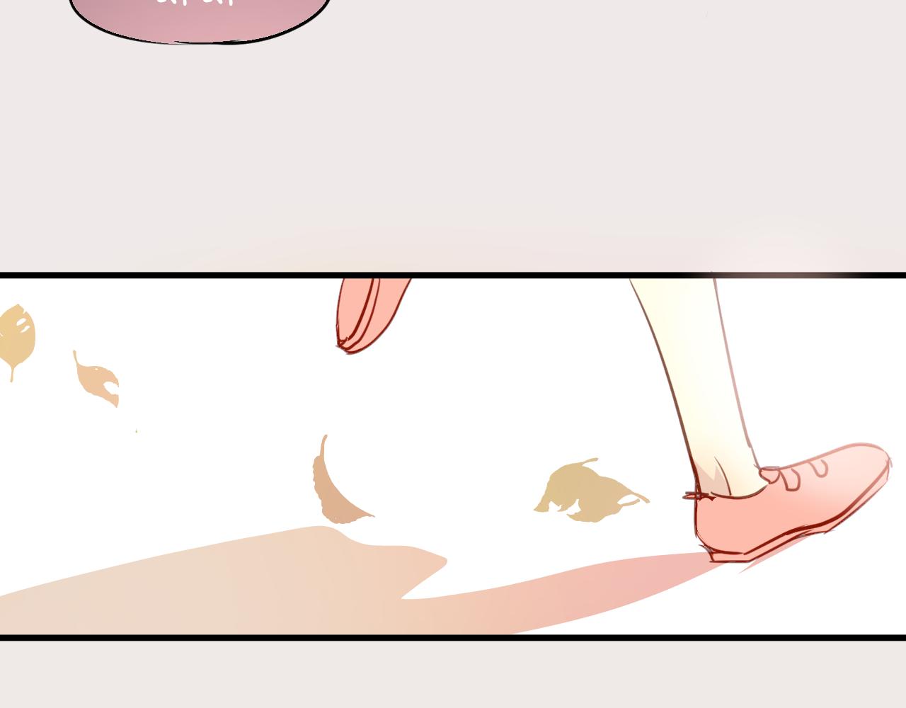 第23话 终于表白了！-第23话