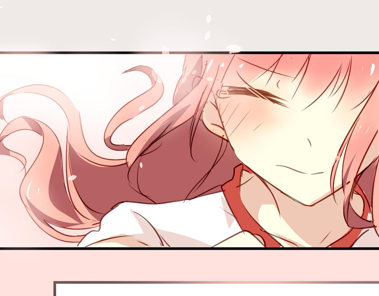 第23话 终于表白了！-第23话