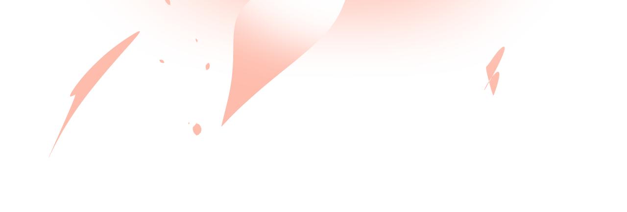 第23话 终于表白了！-第23话