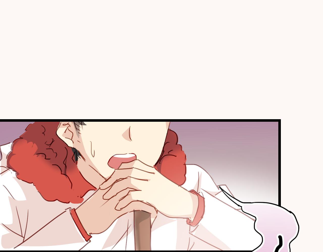 第29话 无法回避的感觉(1/2)-第29话