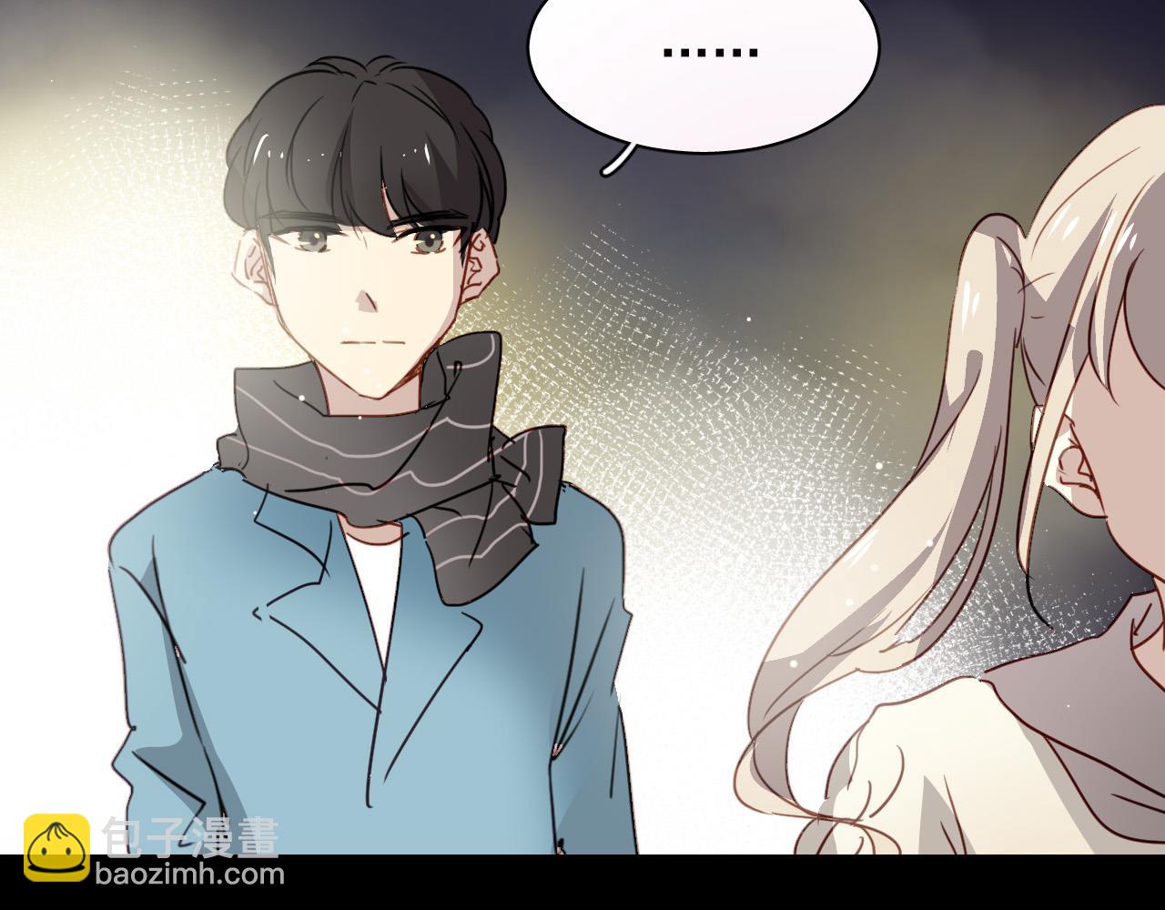 第29话 无法回避的感觉(1/2)-第29话