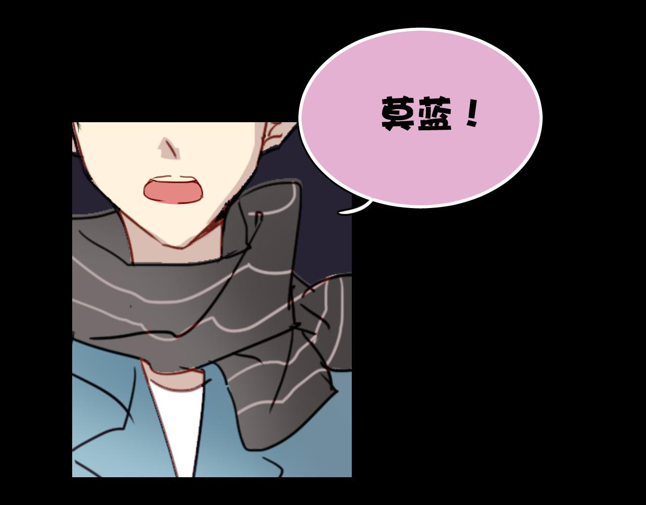 第29话 无法回避的感觉(1/2)-第29话