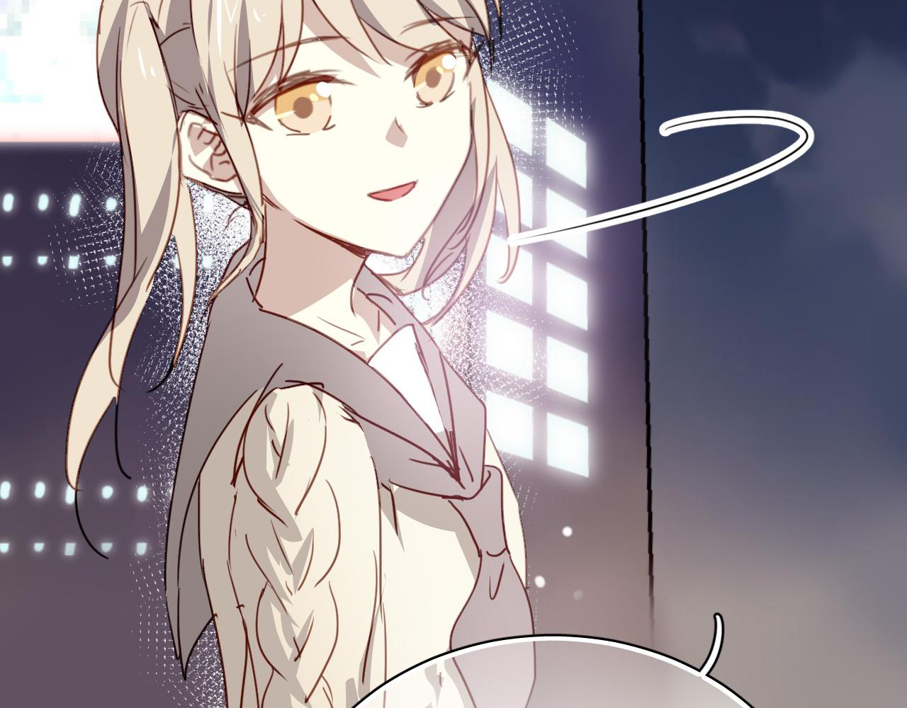 第29话 无法回避的感觉(1/2)-第29话