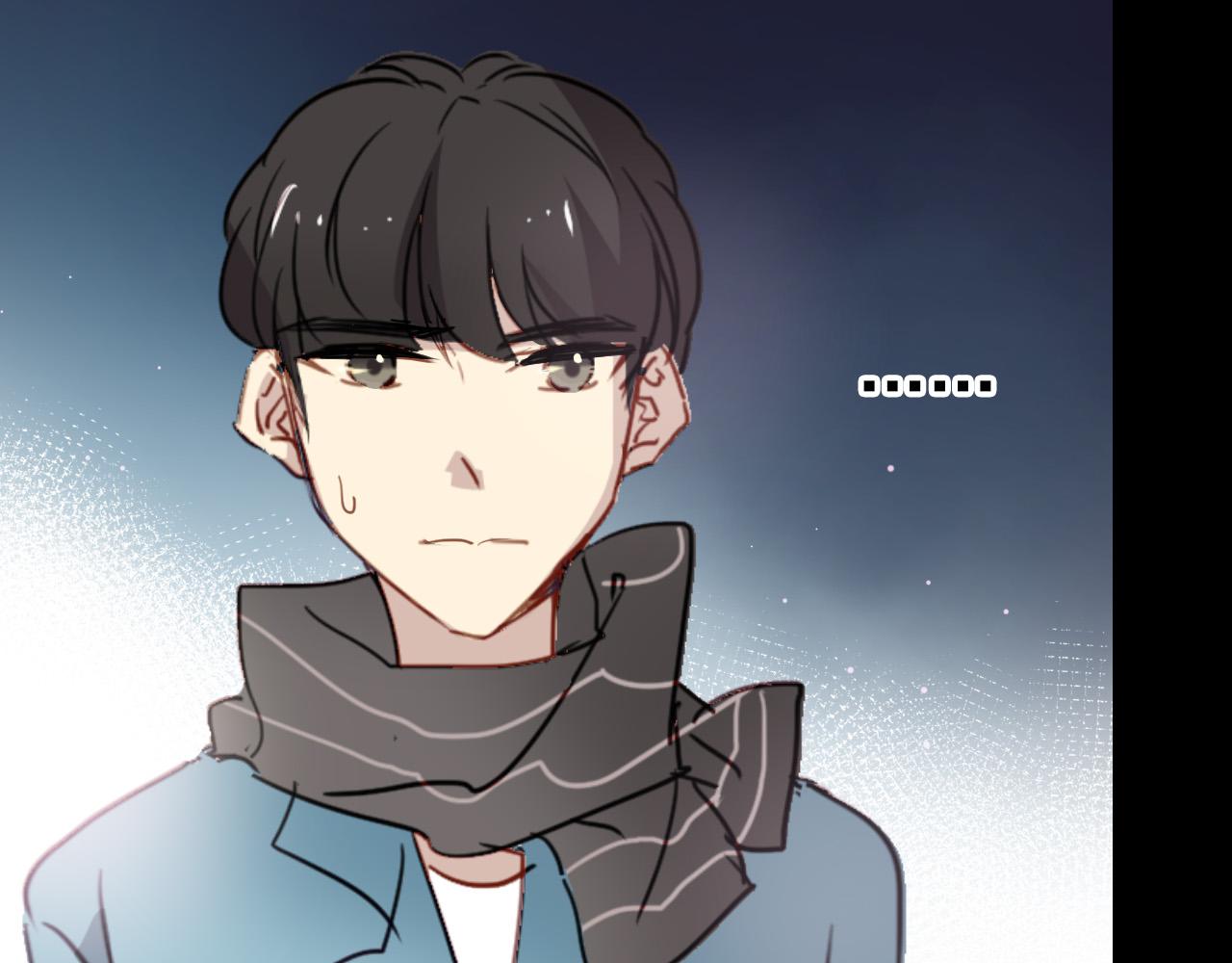 第29话 无法回避的感觉(1/2)-第29话