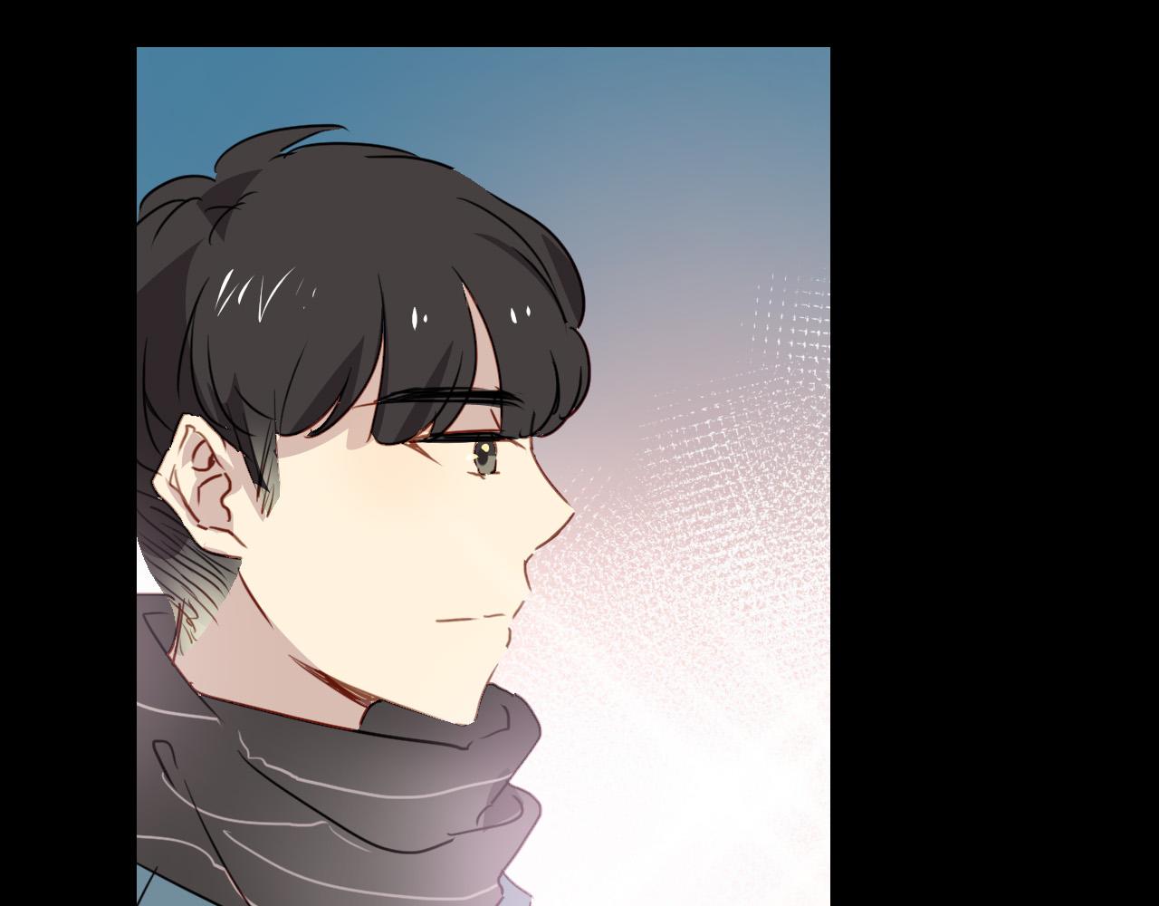 第29话 无法回避的感觉(1/2)-第29话