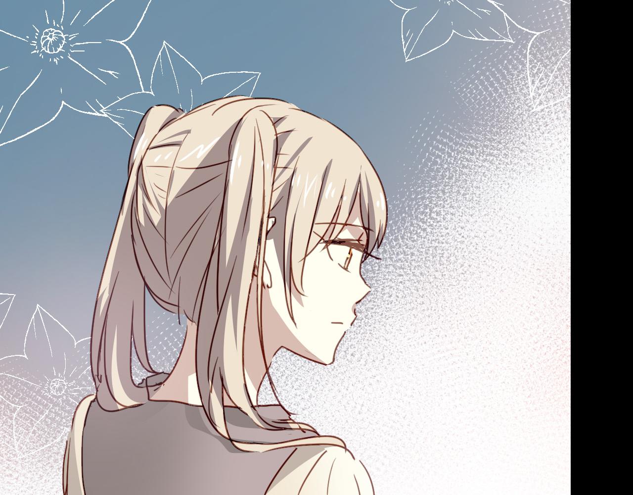 第29话 无法回避的感觉(1/2)-第29话