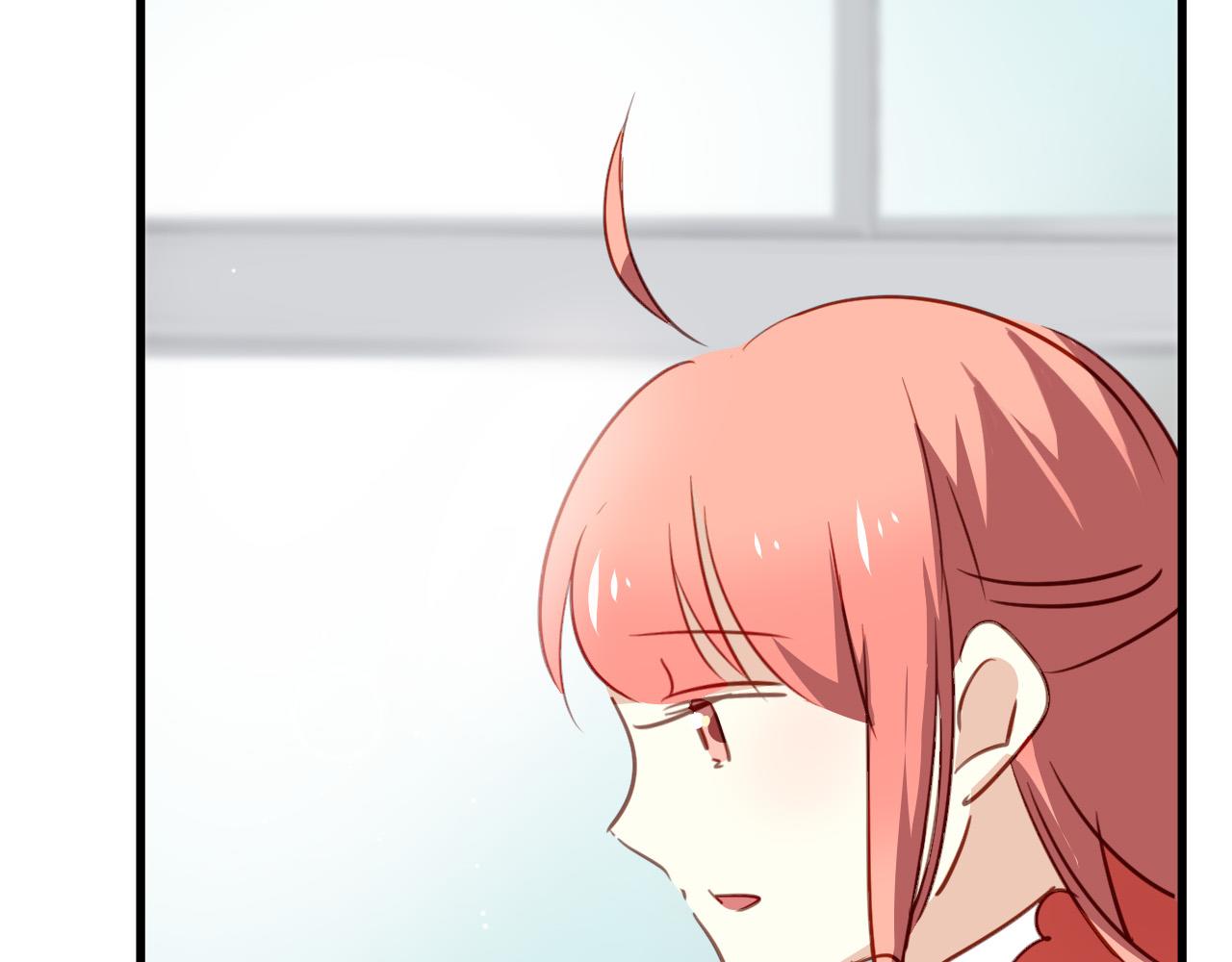 第35话 你把我当什么？(1/2)-第35话