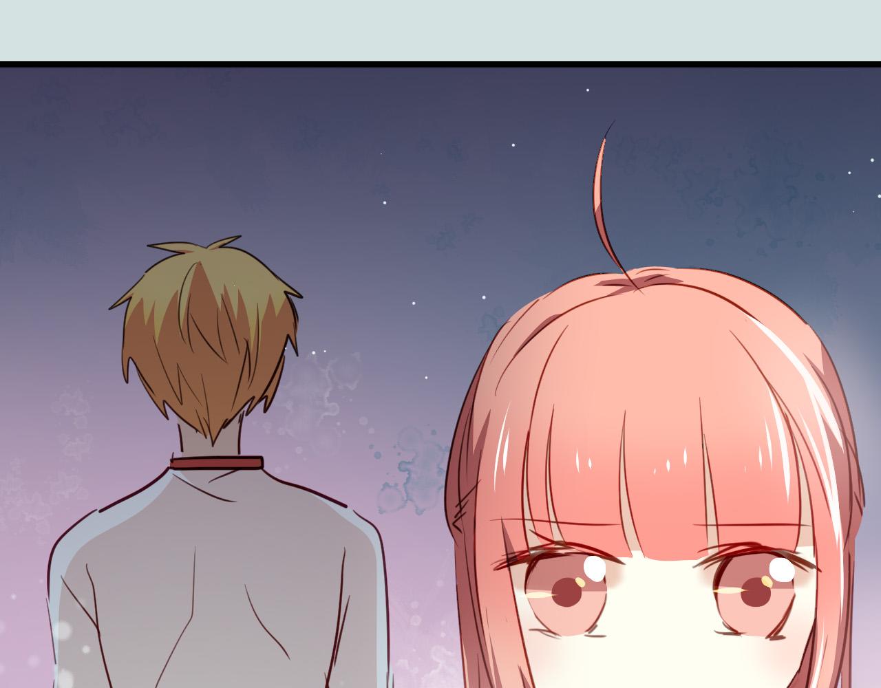 第35话 你把我当什么？(1/2)-第35话