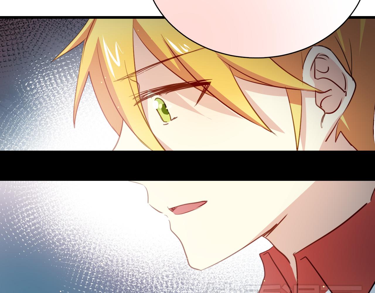 第35话 你把我当什么？(1/2)-第35话