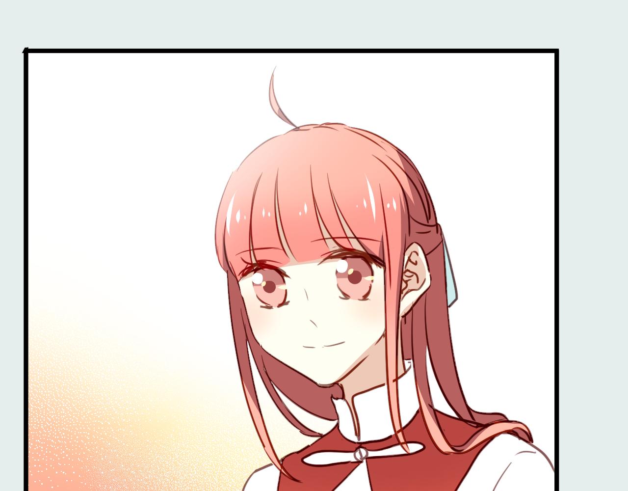 第37话 她已经和我背道而驰了(1/2)-第37话