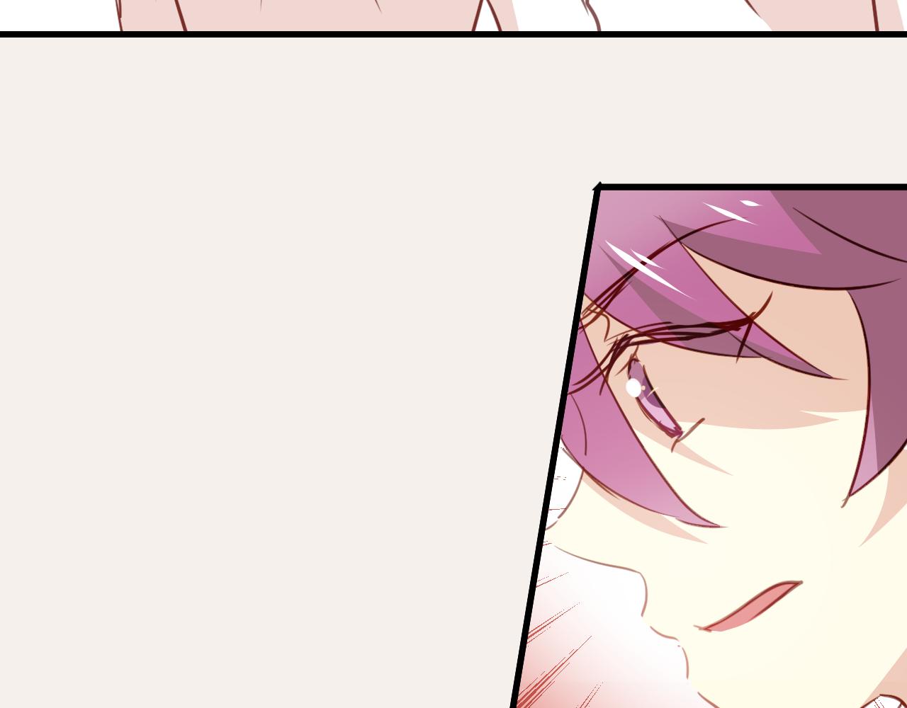 第39话 他被欺负了！-第39话