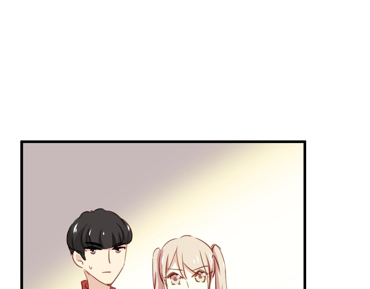 第41话 你在害怕什么(1/2)-第41话